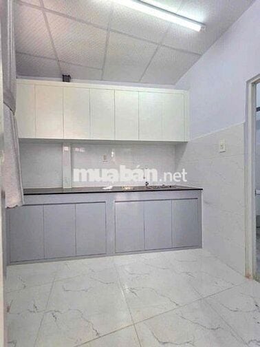 🔔🔔🔔nhà mặt tiền đường 6 m ngay cầu Phú Xuân Huỳnh Tấn Phát🔔🔔🔔