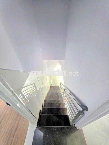 🔔🔔🔔nhà mặt tiền đường 6 m ngay cầu Phú Xuân Huỳnh Tấn Phát🔔🔔🔔