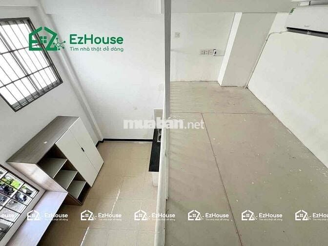 🏡Nhà mới xây cách 3 phút qua VLU cs3, nhận xe điện, đầy đủ nội thất