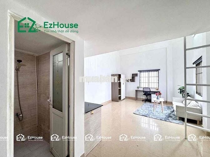 🏡Nhà mới xây-nhận xe điện-đầy đủ nội thất- đi bộ qua VLU cs3