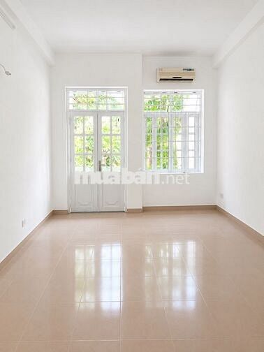 Nhà Thơm !! Mặt Tiền Nội Bộ GÒ DẦU, 4 Tấm, 4 x 15m, 5 Phòng Ngủ, 1 ST