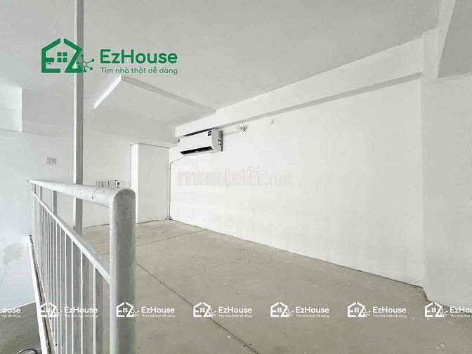 🏡Nhà mới xây cách 3 phút qua VLU cs3, nhận xe điện, đầy đủ nội thất