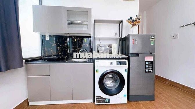 CHDV BANCOL NGAY BỜ KÈ HOÀNG SA TRƯỜNG SA