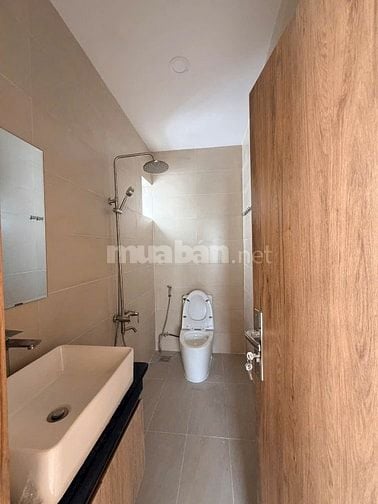 CHO THUÊ NHÀ SOLAR FULL NỘI THẤT , NHÀ MỚI , LH 0903.368.345