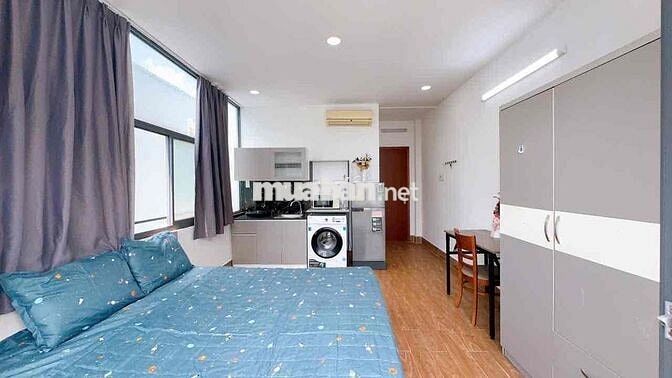 CHDV BANCOL NGAY BỜ KÈ HOÀNG SA TRƯỜNG SA