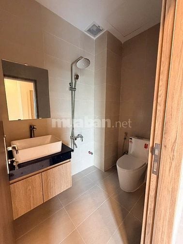 CHO THUÊ NHÀ SOLAR FULL NỘI THẤT , NHÀ MỚI , LH 0903.368.345