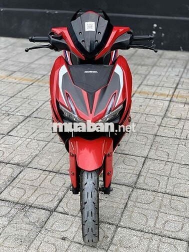 Winner X V2 HRC ABS Hồ Sơ Cầm Tay Bấm Biển Ngay