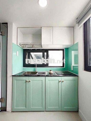 CHO THUÊ CĂN DUPLEX PHÙ HỢP Ở 3-4 NGƯỜI GẦN CÁC TRƯỜNG ĐẠI HỌC TDTU