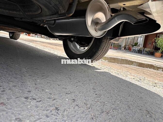 Suzuki Ertiga 2021 1.4MT Số sàn Trắng