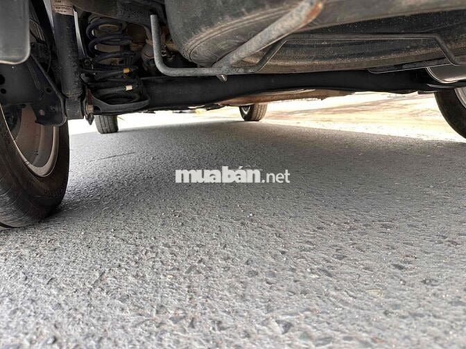 Suzuki Ertiga 2021 1.4MT Số sàn Trắng