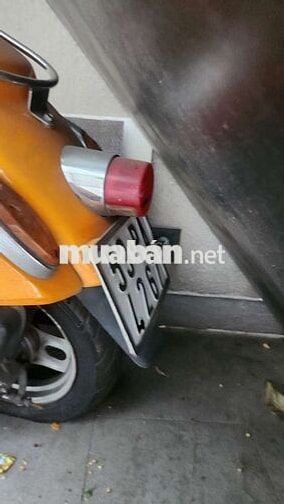 Honda Crea Cam, Trắng