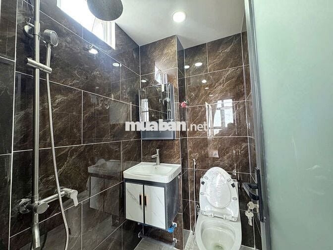 Khai Trương Studio máy giặt riêng Ngay cầu Nguyễn Tri Phương Gần UEH 