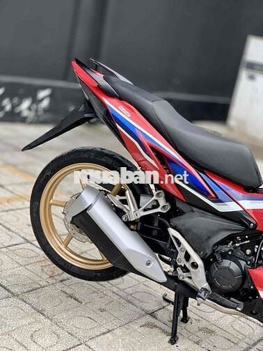 Winner X V2 HRC ABS Hồ Sơ Cầm Tay Bấm Biển Ngay