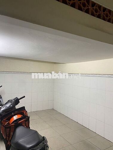 TÌM NỮ SINH VIÊN HOẶC NHÂN VIÊN VĂN PHÒNG Ở GHÉP.