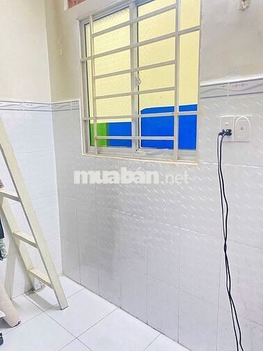 TÌM NỮ SINH VIÊN HOẶC NHÂN VIÊN VĂN PHÒNG Ở GHÉP.