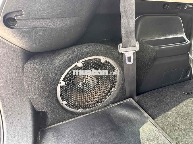 Mitsubishi Outlander Premium 2020 Trắng