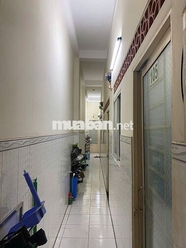 TÌM NỮ SINH VIÊN HOẶC NHÂN VIÊN VĂN PHÒNG Ở GHÉP.