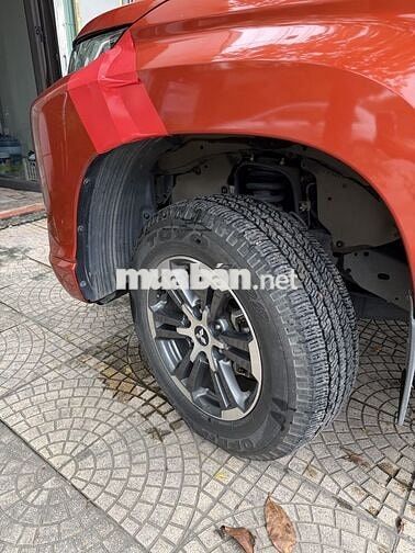 Mitsubishi Triton 2021 Cam 33180 km