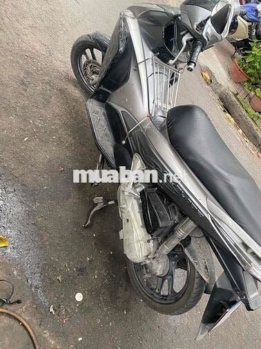 xe AB cần bán máy êm phun chức năng giấy tờ đầy dủ