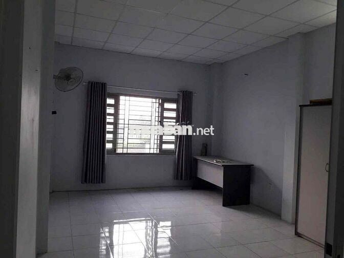 🏡NHÀ Đ.Ẹ.P DT KHỦNG - 123 M2 - HXH YÊN TĨNH - GÒ VẤP