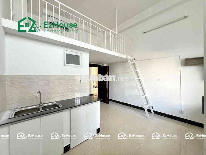 PHÒNG MỚI XÂY CHO NHÓM BẠN 4 NGƯỜI Ở VÔ TƯ, HỖ TRỢ 500K CHO KHÁCH