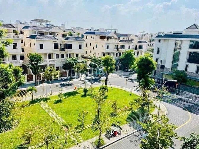 Bán nhà 350/33 Nguyễn Văn Lượng p16 Gò Vấp (gần Citypland)