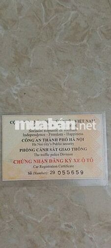 Mitsubishi Triton 2021 Cam 33180 km