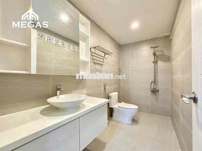 💎 Stu Mới Keng – Full Tiện Nghi – View Đẹp