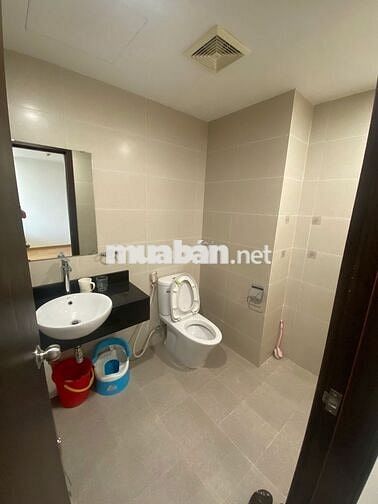 Cho Thuê căn CC đẹp 55m2, 1pn đầy đủ tiện nghi tại 120 Định Công