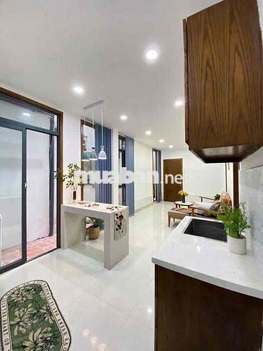 🏬HỆ THỐNG🏭2PN🌺KHU VỰC BÌNH THẠNH🏘️PHÚ NHUẬN gần UEF💥FTU🔥HUTECH🏔️GTVT....