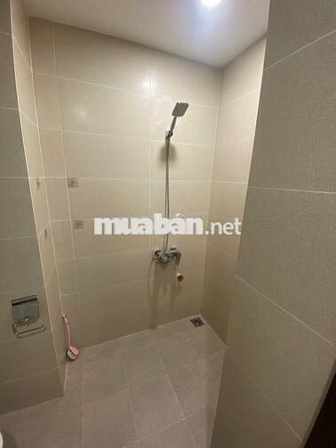 Cho Thuê căn CC đẹp 55m2, 1pn đầy đủ tiện nghi tại 120 Định Công