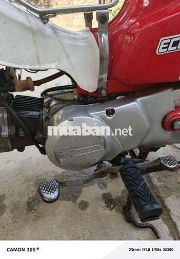 cần bán xe dd70