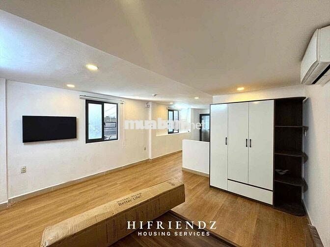 BÓC SEAL PHÒNG NGAY TRUNG TÂM THUẬN TIỆN DI CHUYỂN
