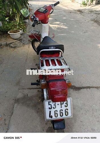 cần bán xe dd70