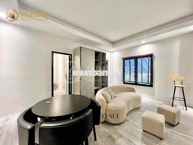 🔥CHDN -1PN-2PN- NGUYỄN THƯỢNG HIỀN -PHAN ĐĂNG LƯ