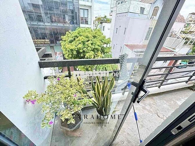 🔥CHDN -1PN-2PN- NGUYỄN THƯỢNG HIỀN -PHAN ĐĂNG LƯ