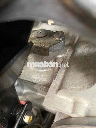 SH  nhập ý 🐯 cọp 150i đk Lđ 2011 xe 9 chủ ký bán