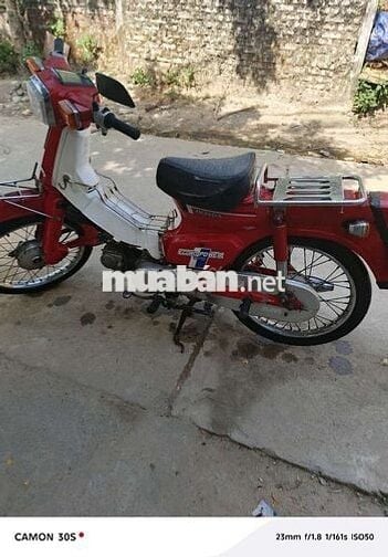 cần bán xe dd70