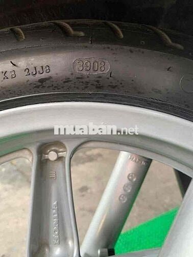 SH  nhập ý 🐯 cọp 150i đk Lđ 2011 xe 9 chủ ký bán