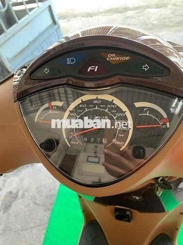 SH  nhập ý 🐯 cọp 150i đk Lđ 2011 xe 9 chủ ký bán