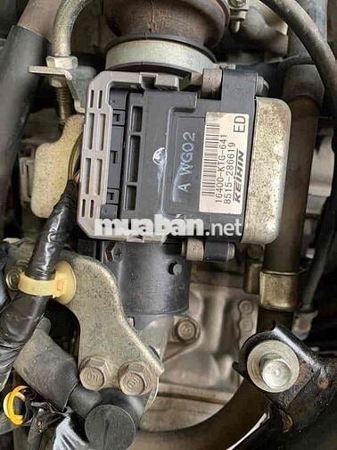 SH  nhập ý 🐯 cọp 150i đk Lđ 2011 xe 9 chủ ký bán