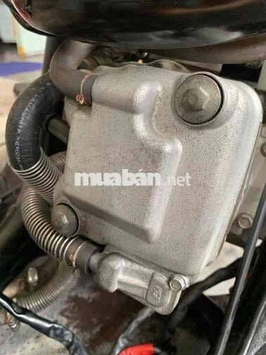 SH  nhập ý 🐯 cọp 150i đk Lđ 2011 xe 9 chủ ký bán