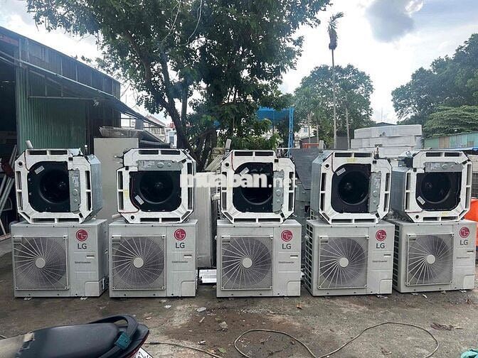 TUYỂN THỢ PHỤ ĐIỆN LẠNH LƯƠNG CAO