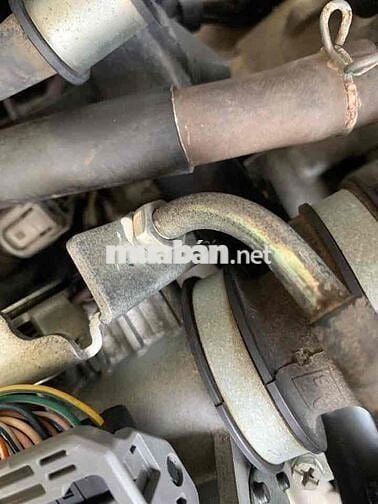 SH  nhập ý 🐯 cọp 150i đk Lđ 2011 xe 9 chủ ký bán