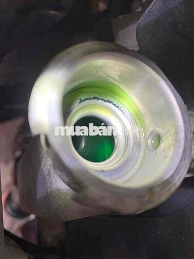 SH  nhập ý 🐯 cọp 150i đk Lđ 2011 xe 9 chủ ký bán