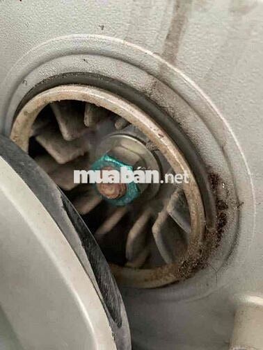 SH  nhập ý 🐯 cọp 150i đk Lđ 2011 xe 9 chủ ký bán