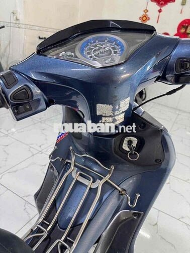 ✅FU MẬP Fi 2017 ĐẸP ZIN SẠCH 👍