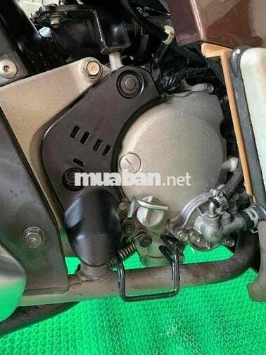 SH  nhập ý 🐯 cọp 150i đk Lđ 2011 xe 9 chủ ký bán