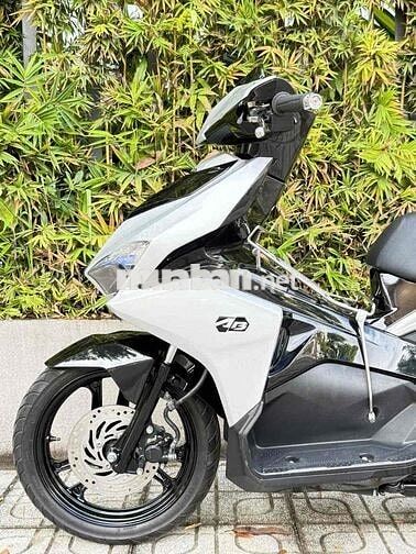 AB Bạc Porsche mua trả góp đưa trước 12t nhận xe