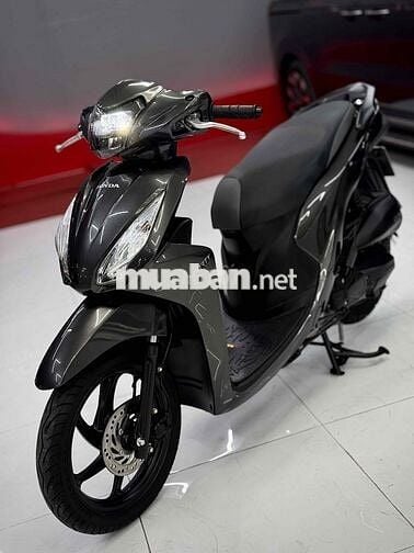 Vision 2020 Smarkey Lướt ( Hỗ trợ Trả GÓP ) ✅✅